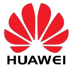 华为浏览器